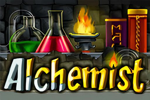 Alchemist