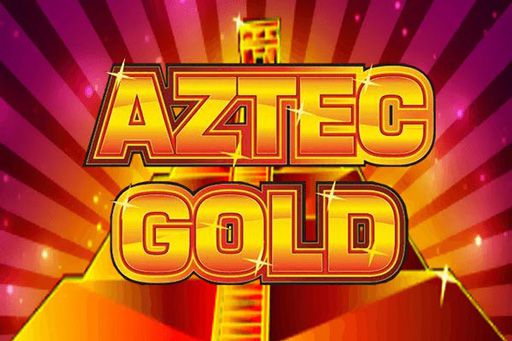 Aztec Gold