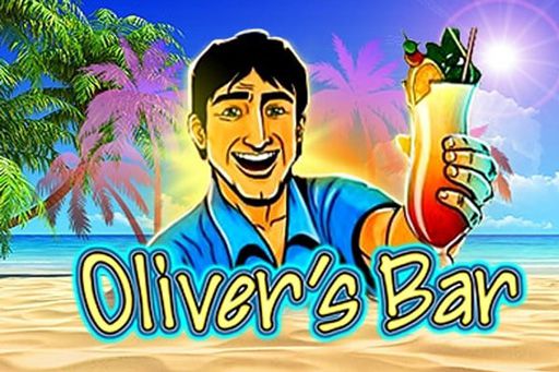 Oliver`s Bar