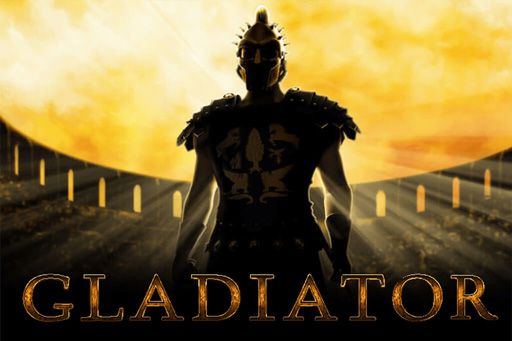 Gladiator