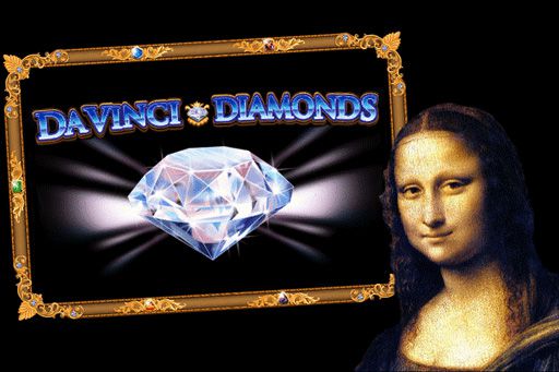 Da Vinci Diamonds