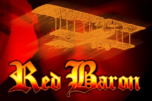 Red Baron