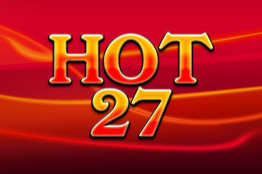 Hot 27