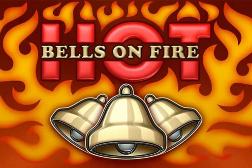 Bells on Fire Hot