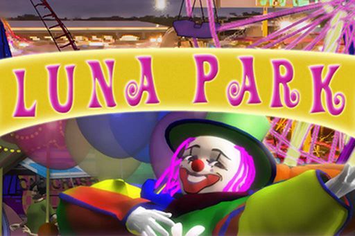 Luna Park