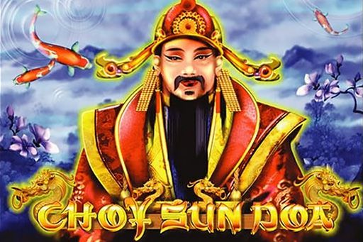 Choy Sun Doa