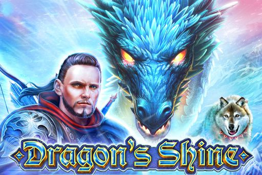 Dragons Shine