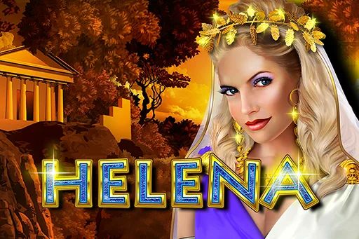 Helena