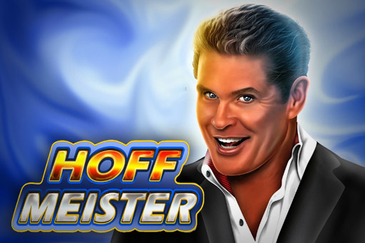 Hoffmeister