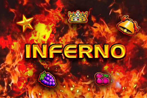 Inferno