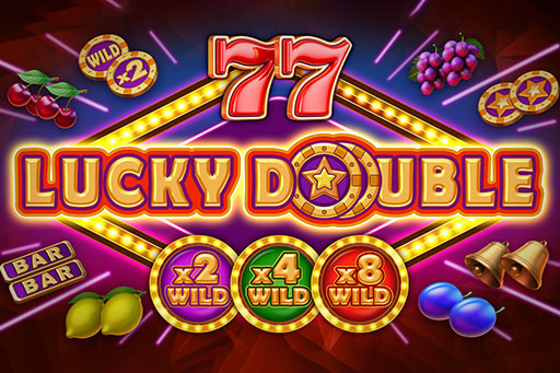 Lucky Double